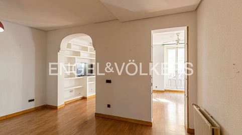 Photo 5 of Flat for sale in Sol, Madrid Capital