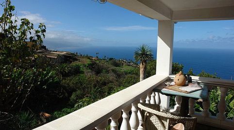 Foto 5 de Casa o chalet en venta en Puntillo del Sol, El Sauzal, Santa Cruz de Tenerife