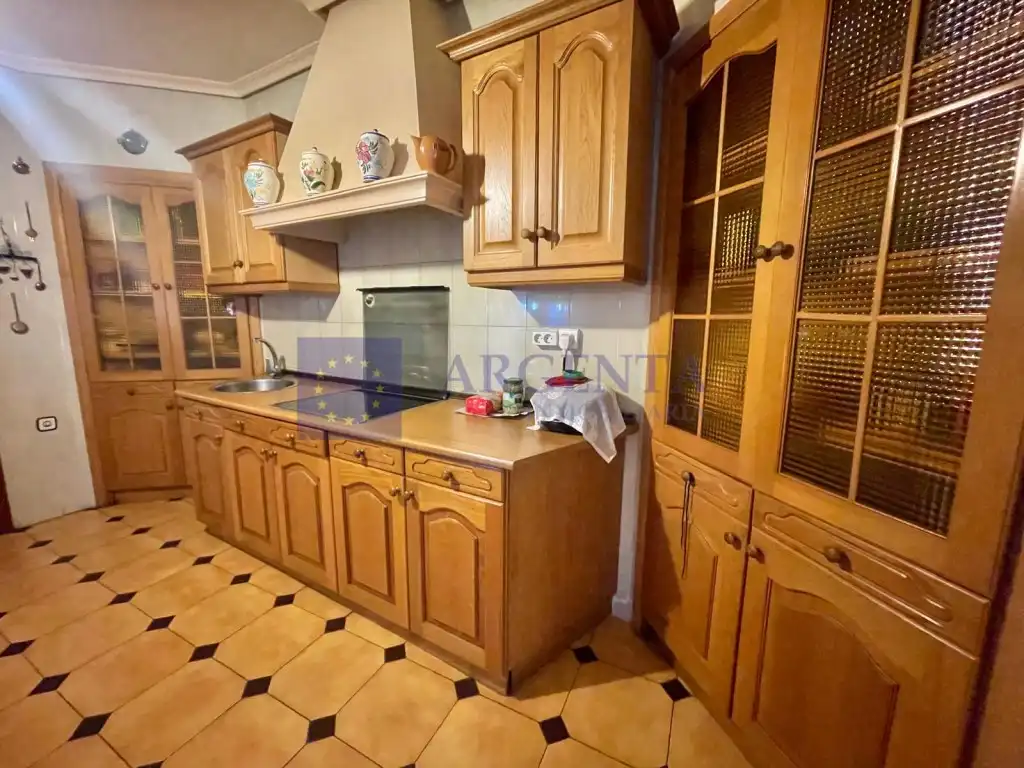Maison à vendre à Montánchez, imagen 4