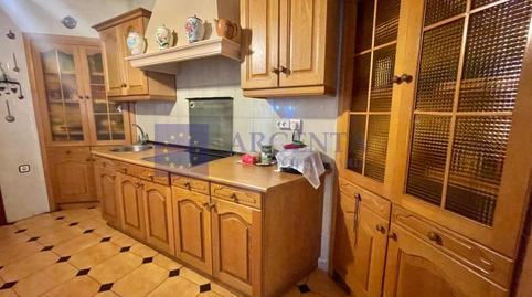 Foto 4 de Casa o chalet en venta en Montánchez, Cáceres