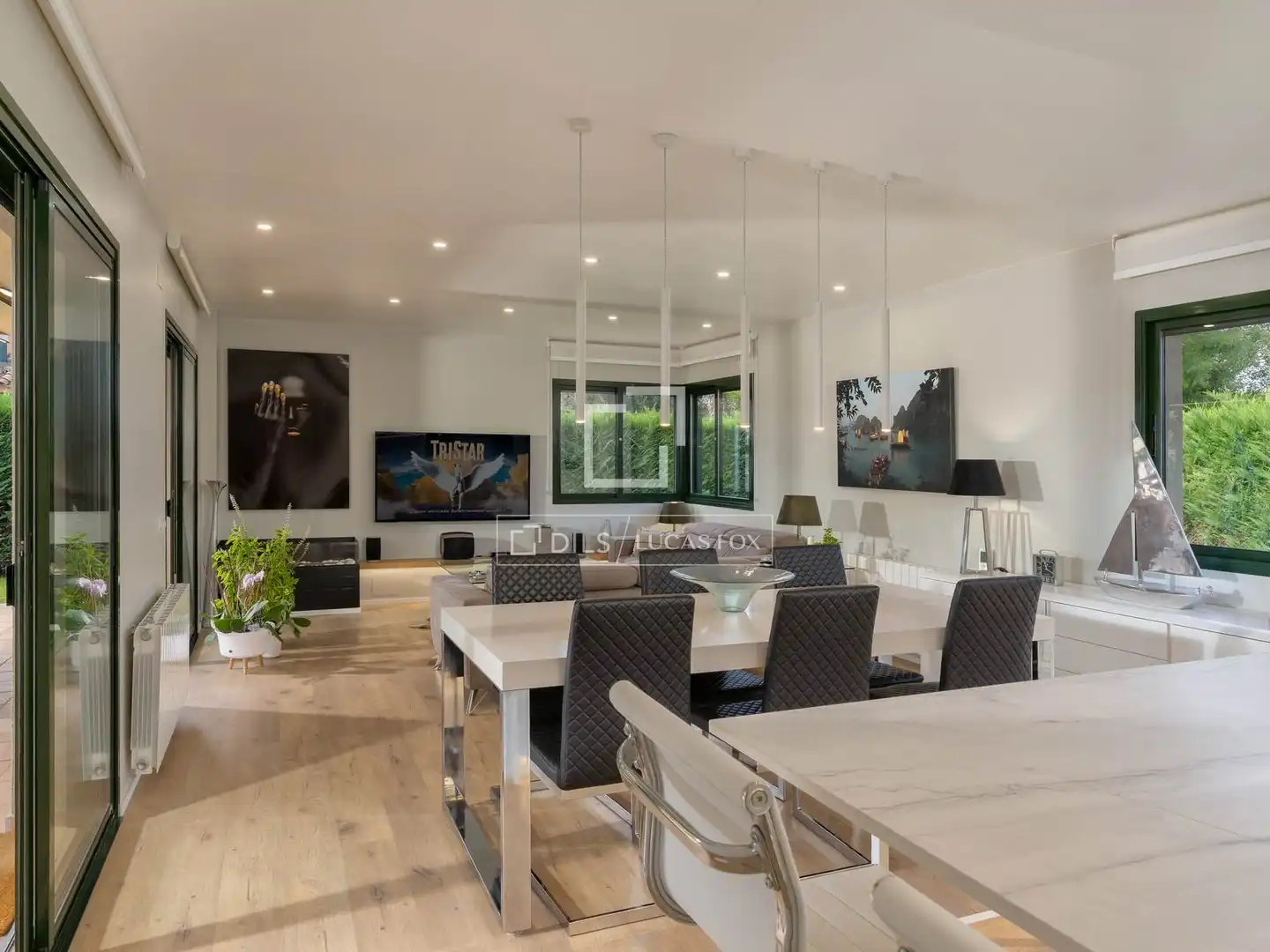 Villa mit Pool zum Verkauf in Navata, imagen 13