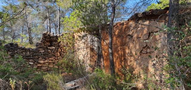 Casa-chalet en Venta en Benifallet