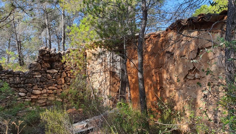 Photo 1 of House or chalet for sale in Benifallet, Tarragona