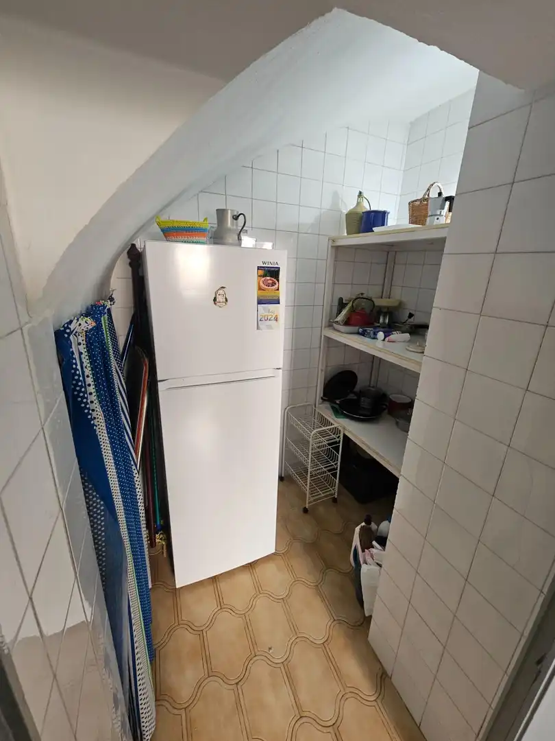 Maison à vendre à Vejer, imagen 11