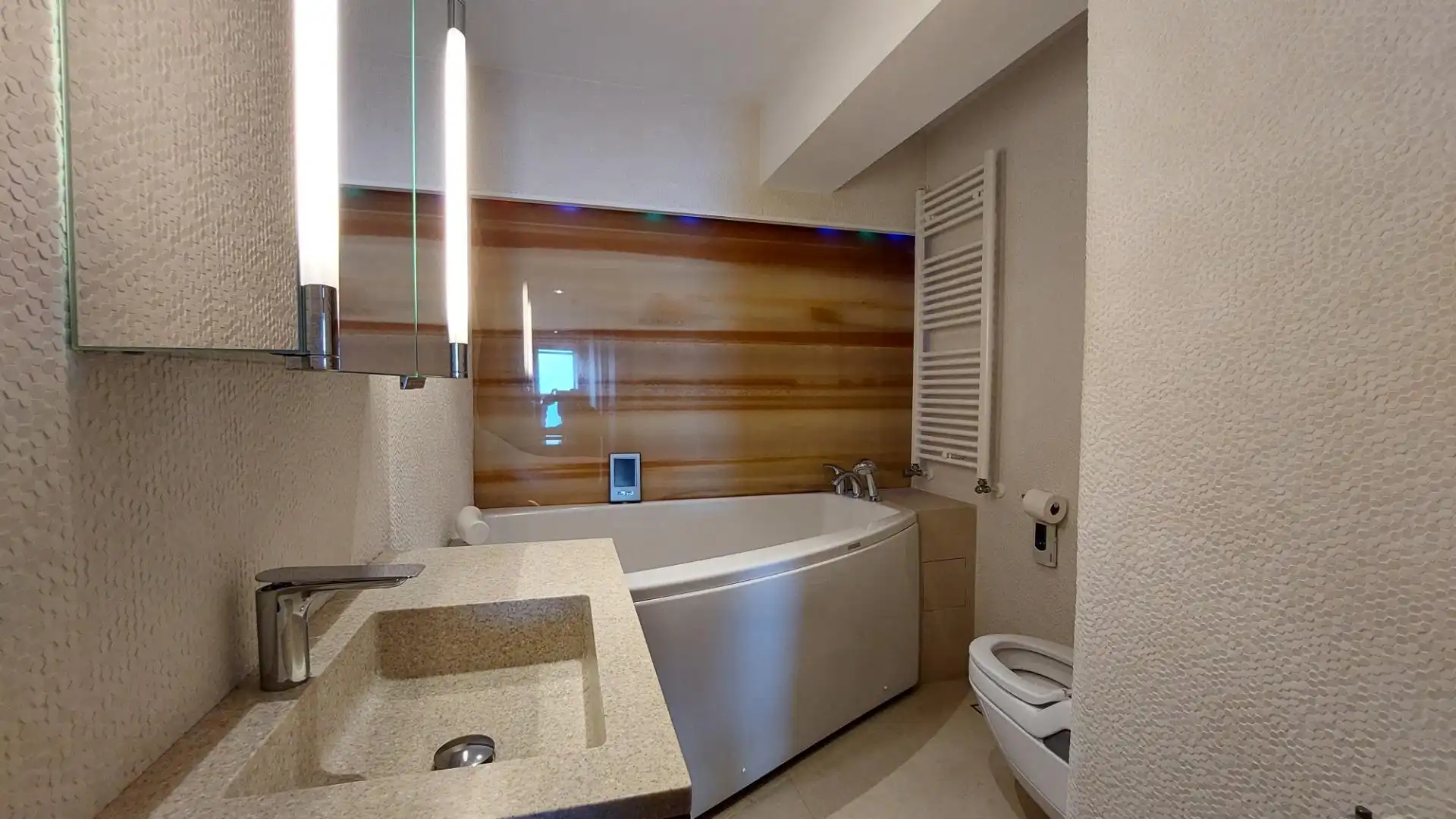 Apartamento con piscina en venta en Playa de Levante, imagen 17