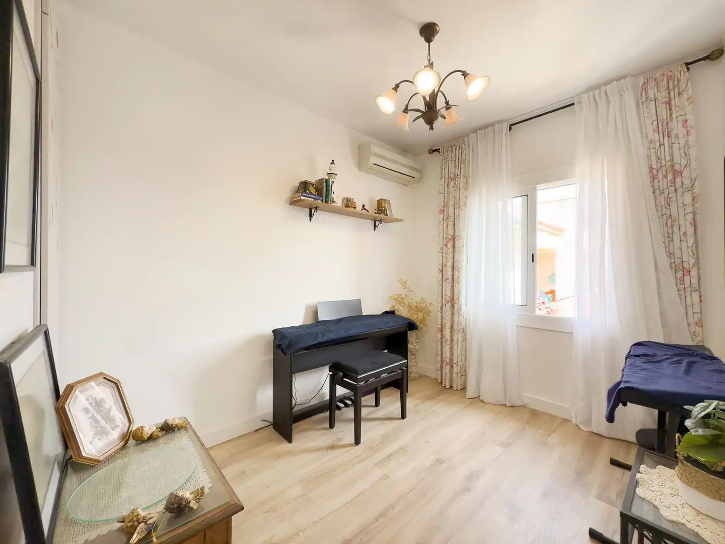 Casa a schiera con giardino in vendita a Joan Maragall, imagen 18