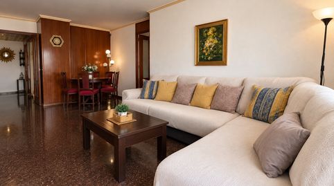 Foto 3 de Piso en venta en Sant Pere i Sant Pau, Tarragona Capital