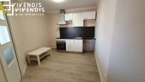 Bedroom of Attic for sale in  Lleida Capital  with Air Conditioner, Heating and Parquet flooring