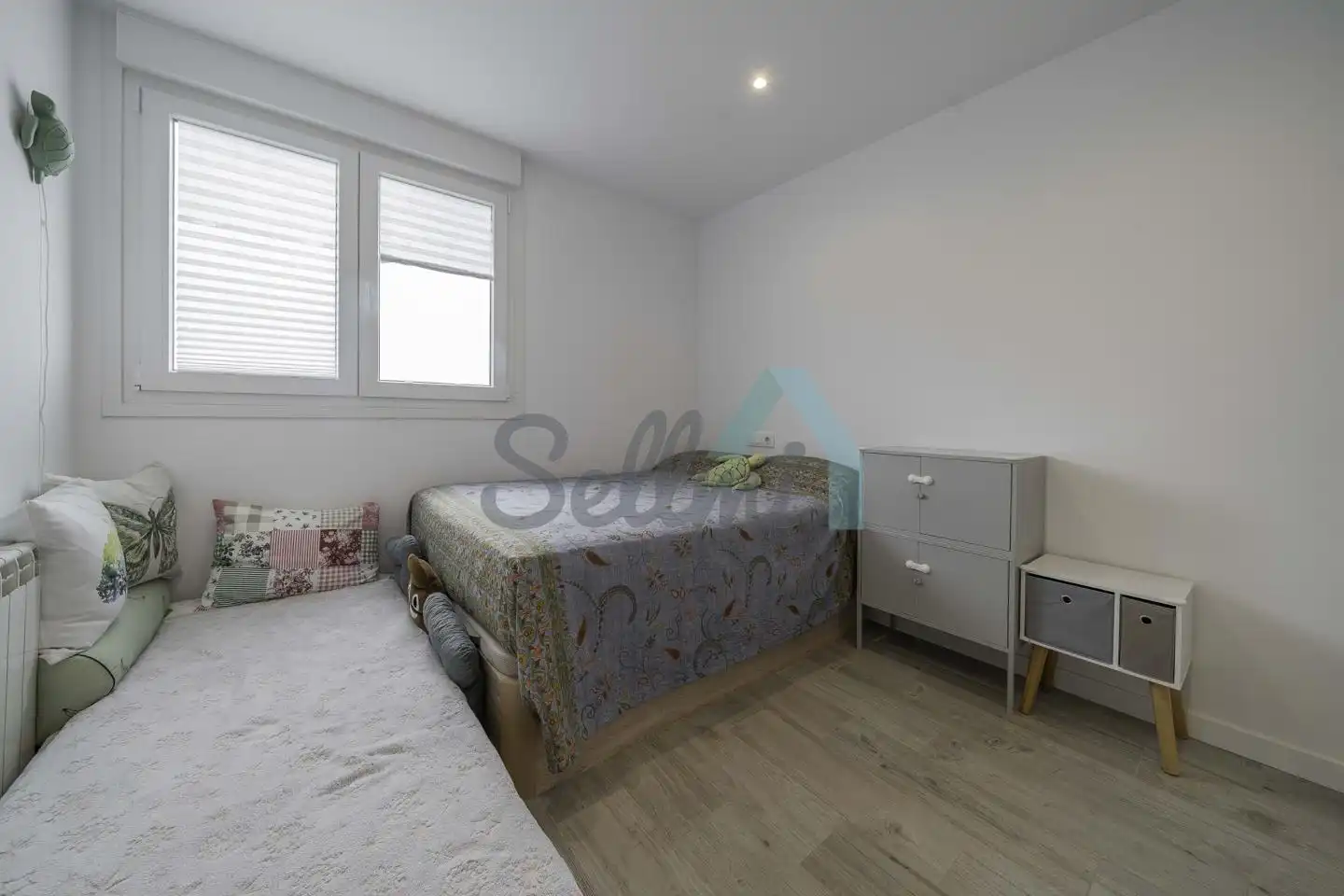 Maison avec jardin à vendre à Camín del Cuetu, imagen 73