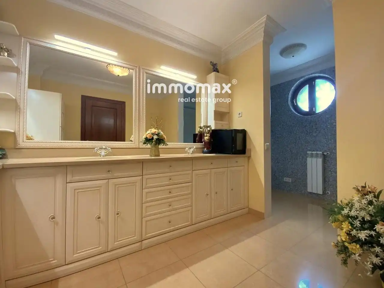 House with pool for sale in La Pineda, imagen 28