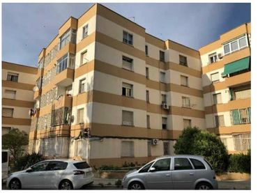 Appartement à vendre à Grup Gaspar de Portola