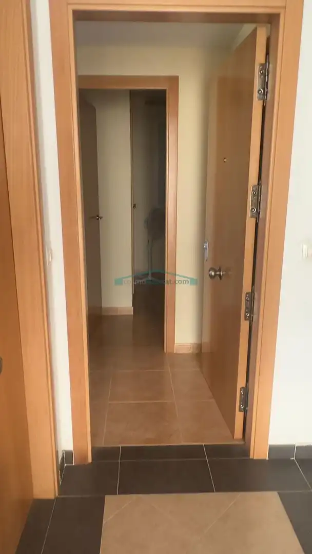 Apartament de lloguer a Nules