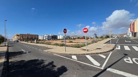Foto 2 de Residencial en venta en Combrillo, Buenavista - Rosa Vila, Puerto del Rosario