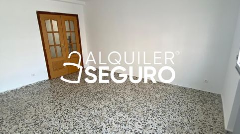 Photo 5 of Flat for rent in Benalaque, Cabanillas del Campo, Guadalajara