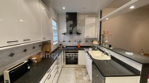 Photo 5 of Flat for sale in Llobregat, Collblanc, Barcelona