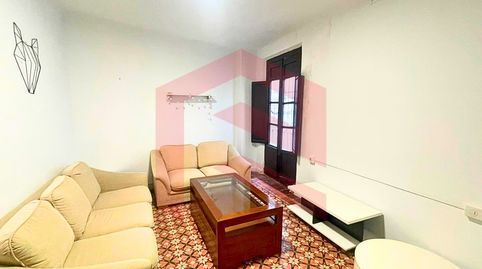 Foto 3 de Casa o xalet en venda a Calle Doctor Civera, San Bartolomé - Millán de Priego, Jaén Capital