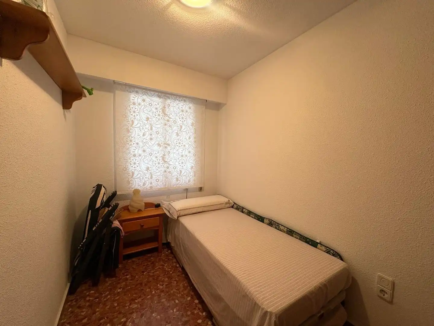 Piso en venta en Calle de l'Arquitecte Lavèrnia, El Perelló