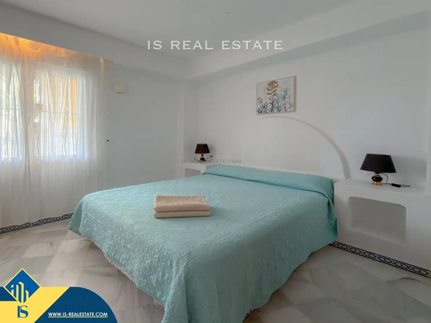 Wohnung mit Terrasse zum Verkauf in Playa de los Locos, imagen 24