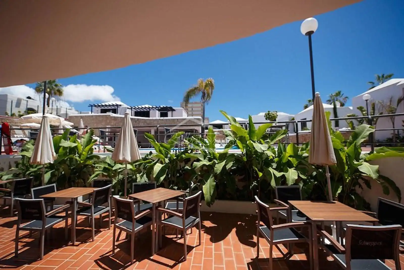 Adosado con piscina en venta en Costa Adeje, imagen 41