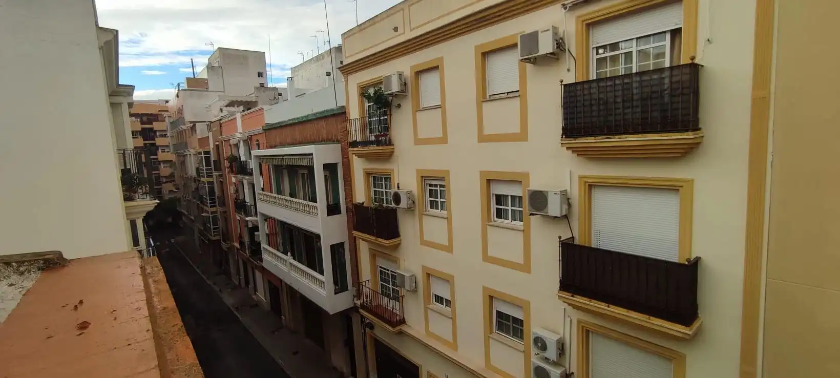 House for sale in Centro, imagen 18