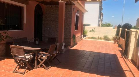 Photo 4 of House or chalet for sale in Burguillos, Sevilla
