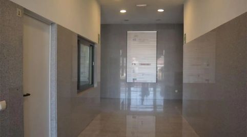 Foto 5 von Büro zur Miete in Camino de las Rejas, 2, El Barral Ferial, Coslada