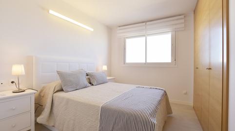 Foto 4 de Pis de lloguer a Puig - Av Tramuntana, Playa del Puig, Valencia