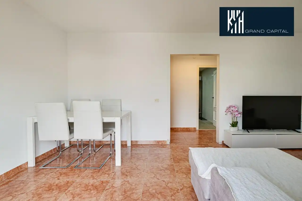 Flat for sale in PRUDENCI BERTRANA, Sils