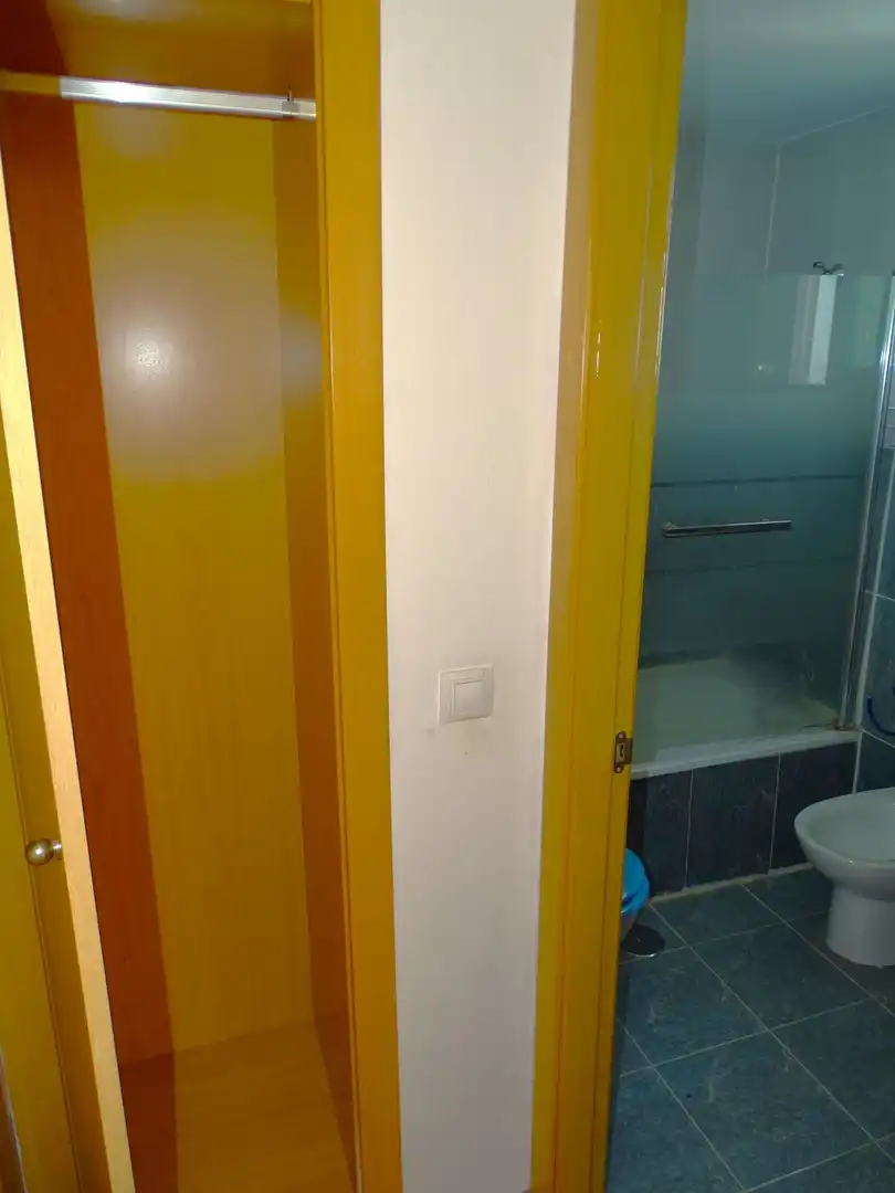 Casa in vendita a Lumbreras (las), imagen 42