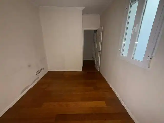 Pis amb ascensor en venda a Retiro, imagen 10