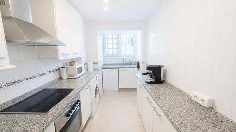 Foto 5 de Planta baja en venta en Casares del Sol (ur7b), 3, Casares Golf - Casares del Sol, Casares