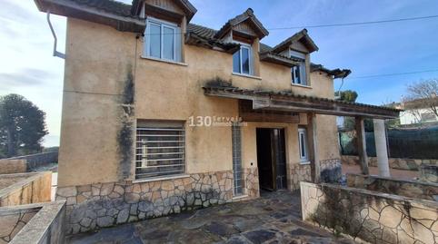 Foto 4 de Casa o chalet en venta en Calle Puigcerdà, Cabra del Camp, Tarragona