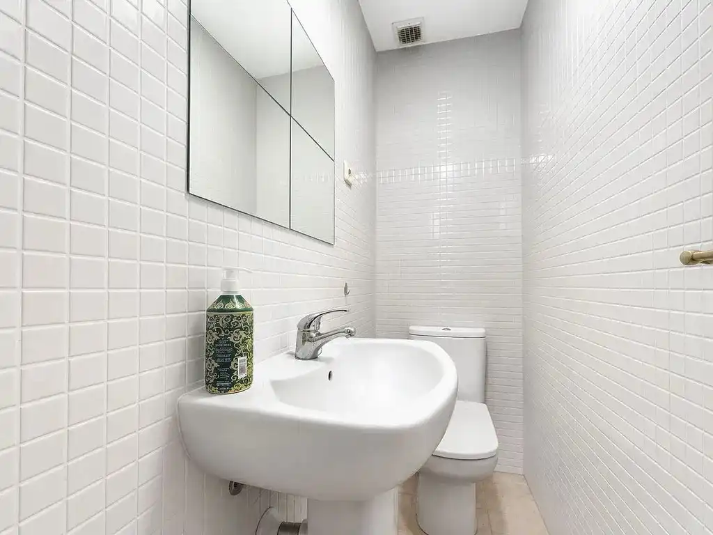 Duplex avec ascenseur à vendre à Calle Santa Rosa, imagen 12