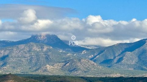 Venta de terreno en Aledo