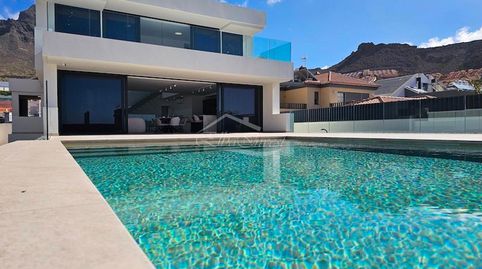 Foto 5 de Casa o chalet en venta en Playa Fañabé Alto, Adeje