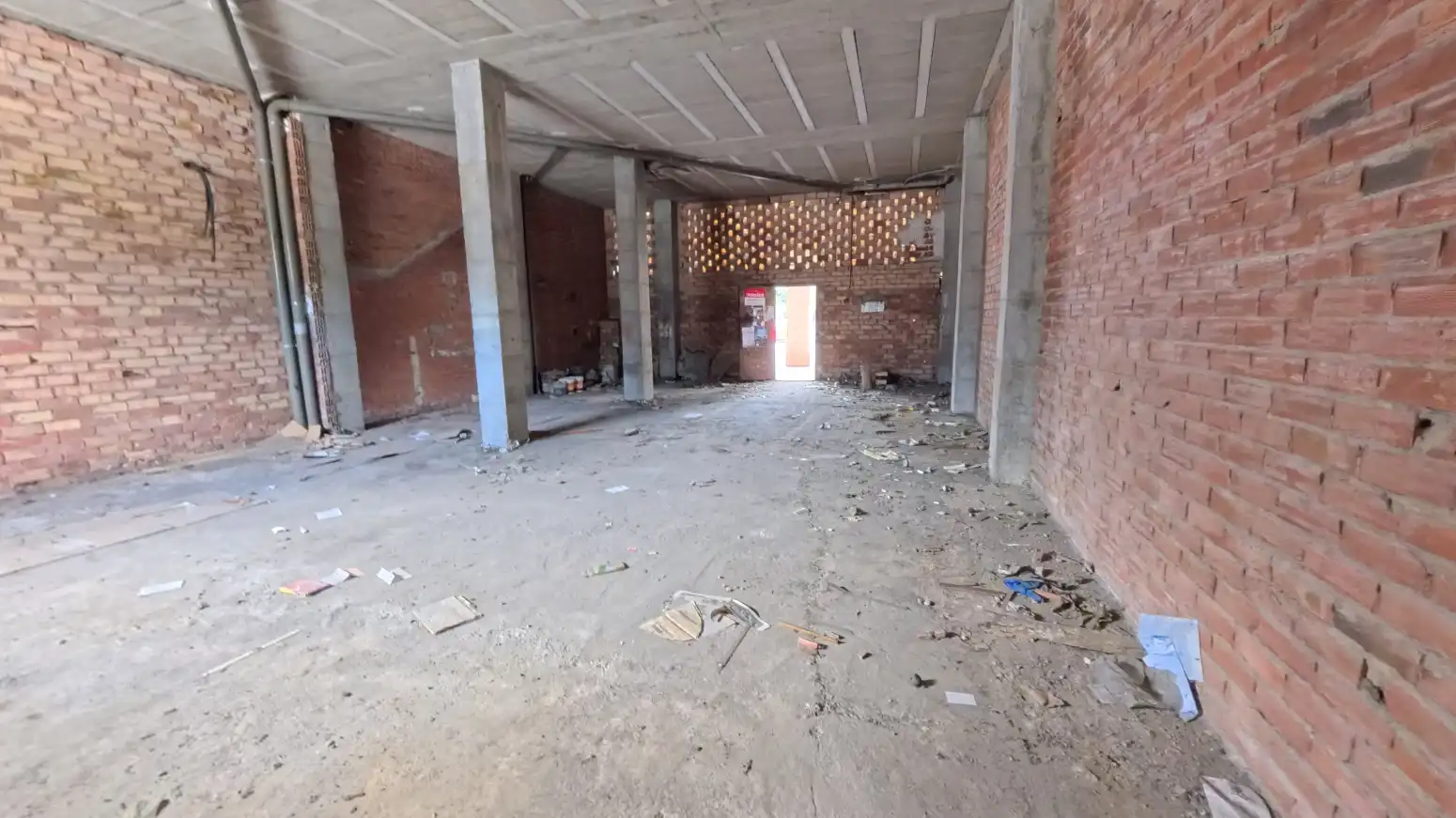Business premises for sale in Logroño - AV CLUB DEPORTIVO, imagen 3