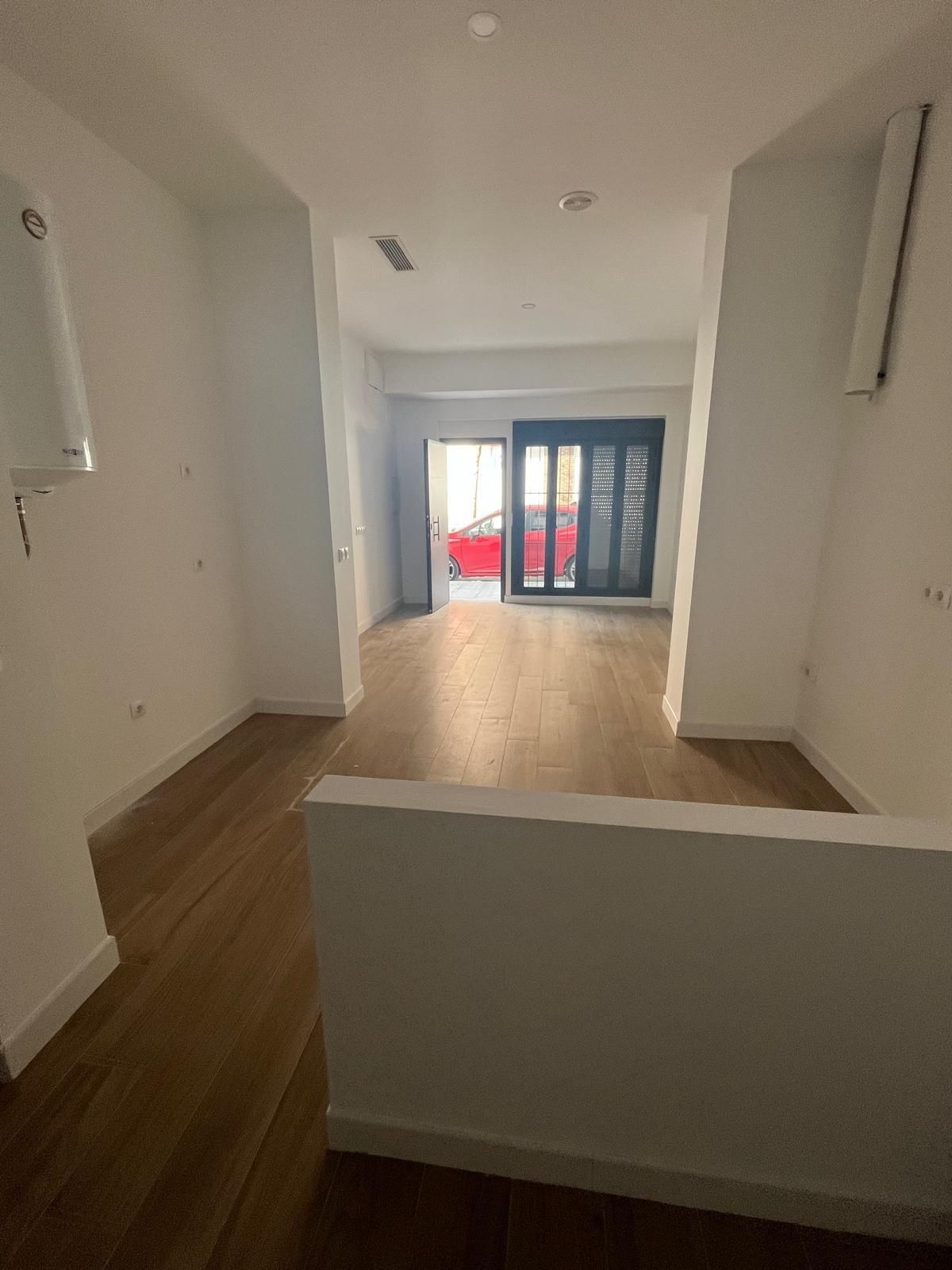 Loft en venda en  Córdoba Capital amb Aire condicionat
