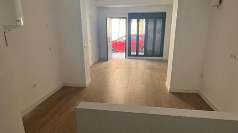 Photo 3 of Loft for sale in Huerta de la Reina - Trassierra, Córdoba