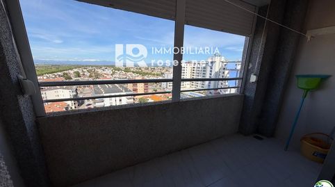 Foto 5 de Estudio en venta en Delta Muga, Cap Ras - Creus - Falconera, Empuriabrava