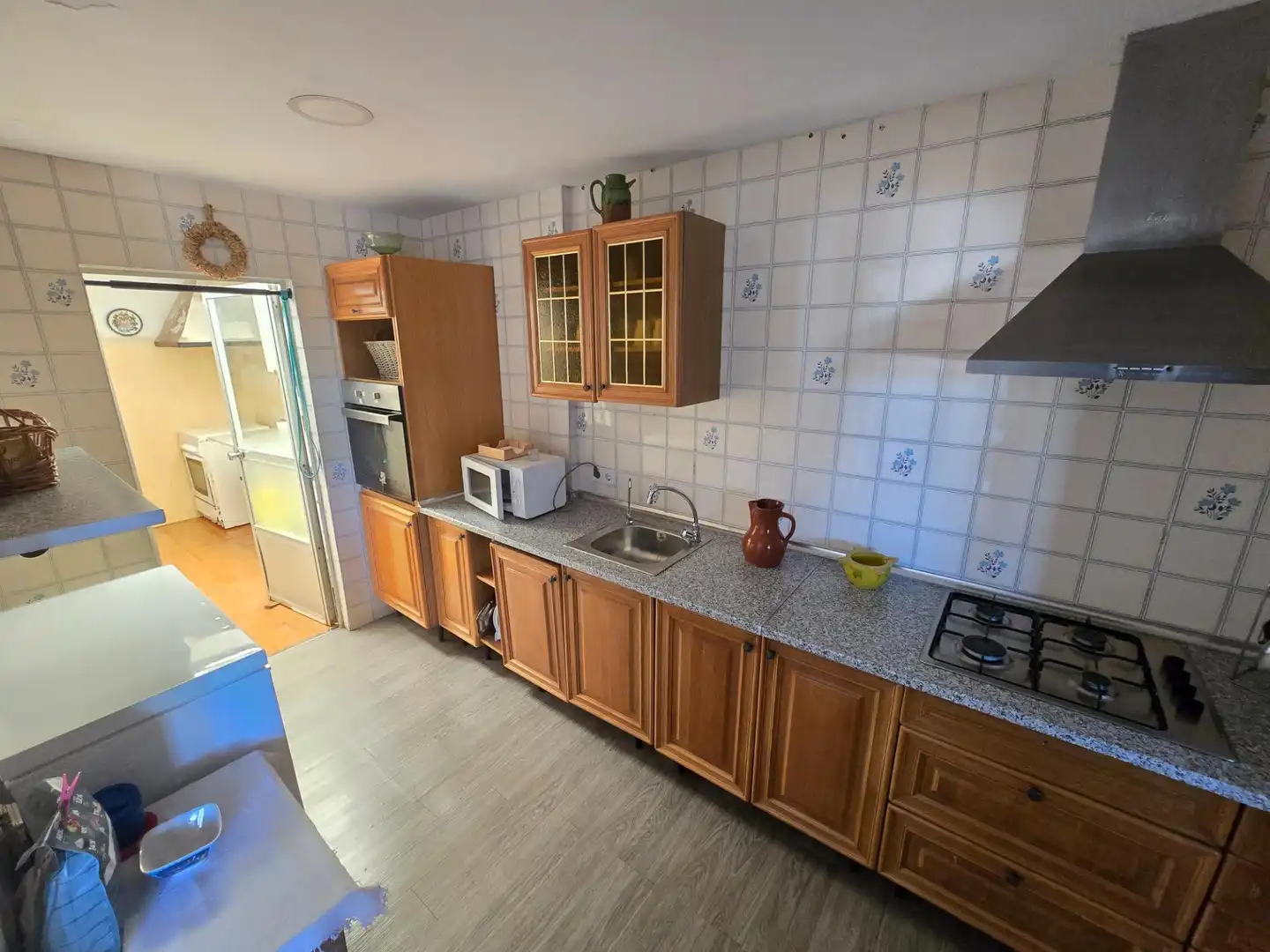 Haus zum Verkauf in Llevant, imagen 6
