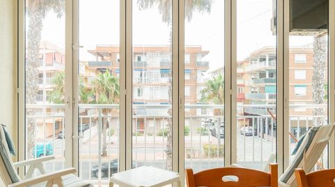Foto 2 de Apartament en venda a Playa de los Náufragos, Torrevieja