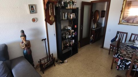 Foto 5 de Piso en venta en Mariola, Lleida Capital