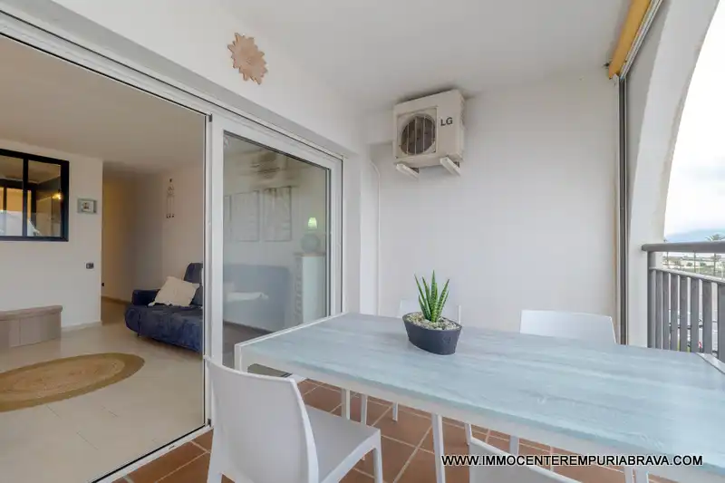 Wohnung zum Verkauf in Salins - Cavall de Mar, imagen 22