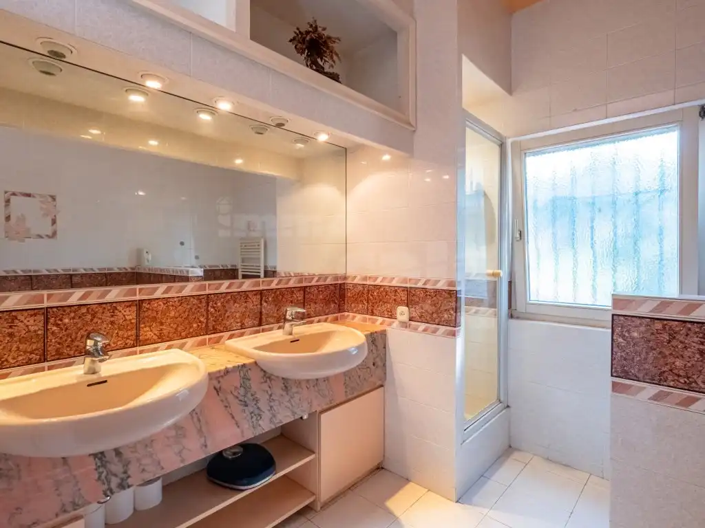 House for sale in Calle Menorca, imagen 10