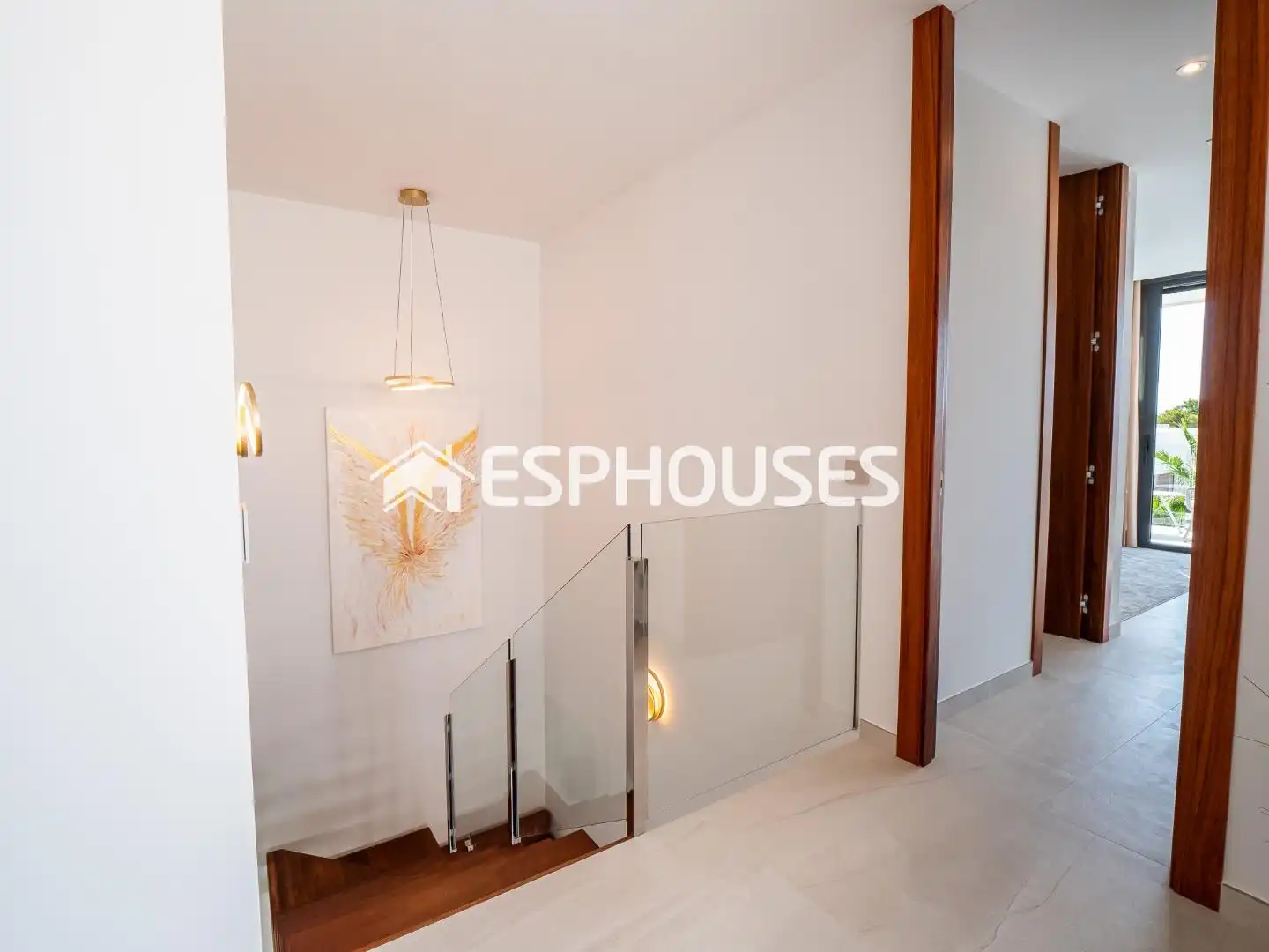 Maison avec terrasse à vendre à Berna 5, imagen 52