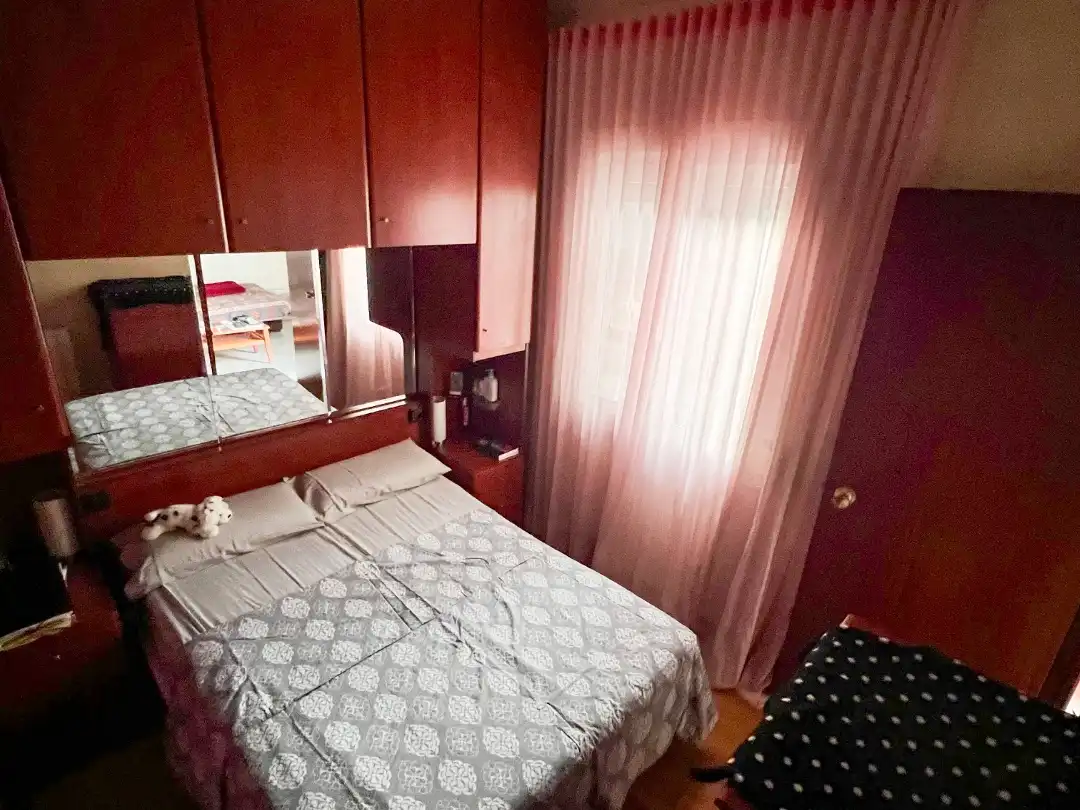 Appartement à vendre à Passatge Napoleó 7, imagen 15