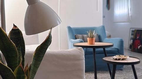 Photo 4 of Flat to rent in  Ayala, Goya,  Madrid Capital