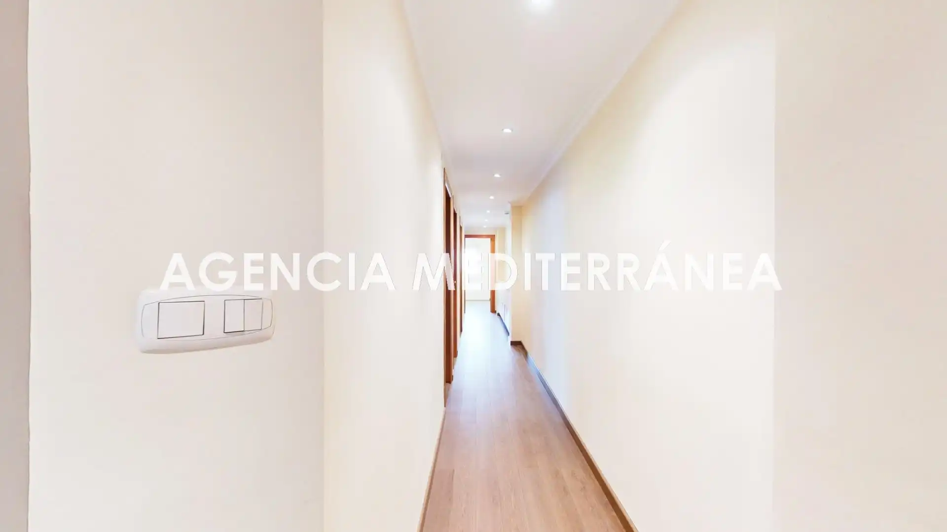 Piso en venta en Picassent con Aire acondicionado, Calefacción y Parquet