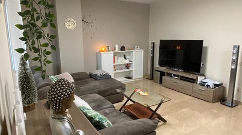 Foto 3 de Casa o xalet en venda a Font Pudenta, Montcada i Reixac