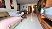 Bedroom of Flat for sale in Torremolinos  with Air Conditioner and Terrace